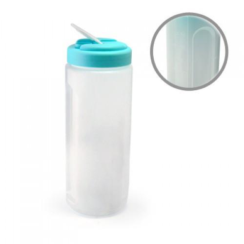 Cofex 1.2L Water Bottle Executive Corporate Gifts Singapore