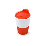PP Coffee Mug Executive Corporate Gifts Singapore