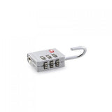 Colten TSA lock Executive Corporate Gifts Singapore