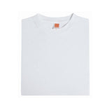 Comfy Fit Round Neck T-shirt Executive Corporate Gifts Singapore