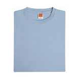 Comfy Fit Round Neck T-shirt Executive Corporate Gifts Singapore