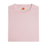 Comfy Fit Round Neck T-shirt Executive Corporate Gifts Singapore