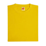 Comfy Fit Round Neck T-shirt Executive Corporate Gifts Singapore