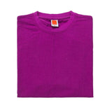 Comfy Fit Round Neck T-shirt Executive Corporate Gifts Singapore
