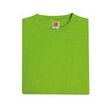 Comfy Fit Round Neck T-shirt Executive Corporate Gifts Singapore