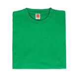 Comfy Fit Round Neck T-shirt Executive Corporate Gifts Singapore