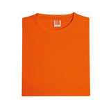 Comfy Fit Round Neck T-shirt Executive Corporate Gifts Singapore