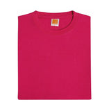 Comfy Fit Round Neck T-shirt Executive Corporate Gifts Singapore