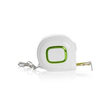 Compact Measuring Tape Executive Corporate Gifts Singapore