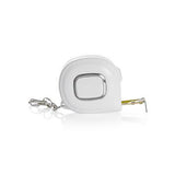 Compact Measuring Tape Executive Corporate Gifts Singapore