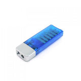 Compact Tool Kit with Torch (Red & Blue) Executive Corporate Gifts Singapore