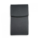 Compact Tool Set Executive Corporate Gifts Singapore