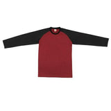 Contrast Quick Dry Long Sleeve Shirt Executive Corporate Gifts Singapore