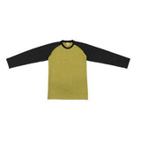 Contrast Quick Dry Long Sleeve Shirt Executive Corporate Gifts Singapore