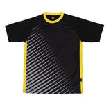 Contrast Quick Dry Round Neck T-Shirt Executive Corporate Gifts Singapore