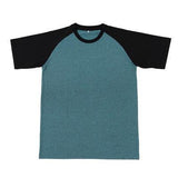 Contrast Quick Dry Unisex T-Shirt Executive Corporate Gifts Singapore
