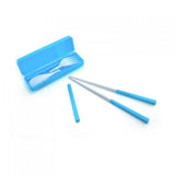 Convenient Cutlery Set Executive Gifts Singapore