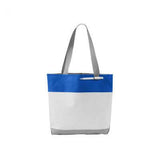 Convention Tote Bag Executive Corporate Gifts Singapore