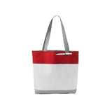 Convention Tote Bag Executive Corporate Gifts Singapore
