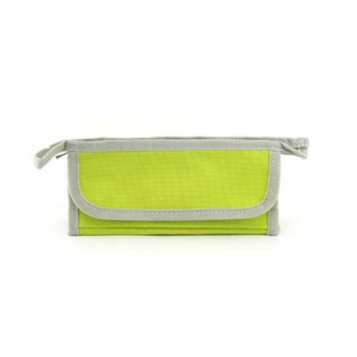 Cosmetics Pouch Executive Corporate Gifts Singapore