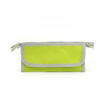 Cosmetics Pouch Executive Corporate Gifts Singapore