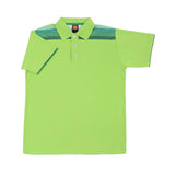 Cotton Interlock T-shirt with Sublimation print Executive Corporate Gifts Singapore