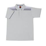 Cotton Interlock T-shirt with Sublimation print Executive Corporate Gifts Singapore