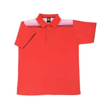 Cotton Interlock T-shirt with Sublimation print Executive Corporate Gifts Singapore