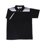 Cotton Interlock T-shirt with Sublimation print Executive Corporate Gifts Singapore