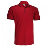 Cotton Polo Shirt Executive Corporate Gifts Singapore