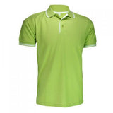 Cotton Polo Shirt Executive Corporate Gifts Singapore