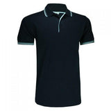 Cotton Polo Shirt Executive Corporate Gifts Singapore