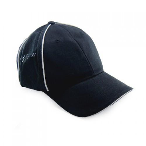 Cotton Twill Unbrushed Cap Executive Gifts Singapore