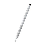 Cross Classic Century Satin Chrome Pen Executive Corporate Gifts Singapore