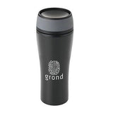 Curve Insulating Tumbler Executive Corporate Gifts Singapore