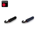 Knirps T.260 Medium Duomatic With Crock Handle Umbrella Executive Corporate Gifts Singapore