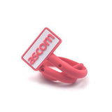 Custom Cable Binder Executive Corporate Gifts Singapore