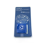 Custom Cable Binder Executive Corporate Gifts Singapore