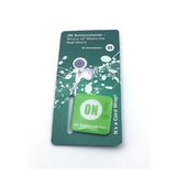 Custom Cable Binder Executive Corporate Gifts Singapore