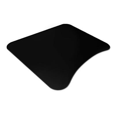 Custom Shaped Desk Pad Executive Corporate Gifts Singapore