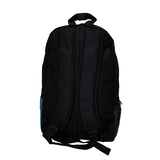 Nylon Backpack BP91 Executive Gifts Singapore