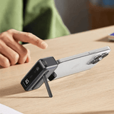 UGREEN Mini Power Bank 5000mAh 22.5W 2 Ports Executive Corporate Gifts Singapore