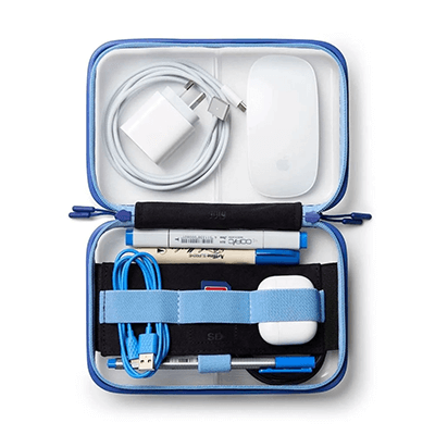 JULY Tech Kit Executive Corporate Gifts Singapore