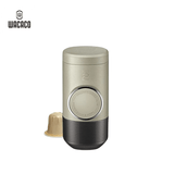 Wacaco Minipresso NS2 Espresso Coffee Maker Executive Corporate Gifts Singapore