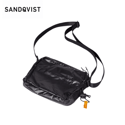 Sandqvist Rune Shoulder Bag Corporate Gift Singapore