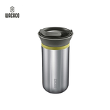 Wacaco Cuppamoka Pour Over Coffee Maker Executive Corporate Gifts Singapore