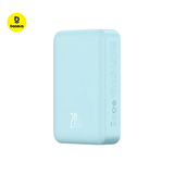Baseus Magnetic Mini Power Bank 20000mAh 20W Executive Corporate Gifts Singapore