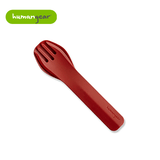 Humangear Duo Gobites Travel Cutlery Executive Corporate Gifts Singapore