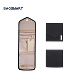 Bagsmart Peri Folding Jewelry Organizer Executive Gifts Singapore