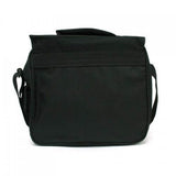 Document Bag Executive Gifts Singapore